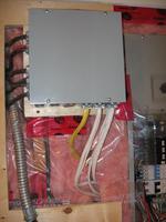 generator 2010